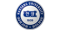 Hanyang University