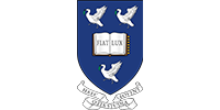Liverpool University
