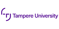 Tampere University