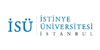 Istinye University