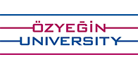 Özyeğin University